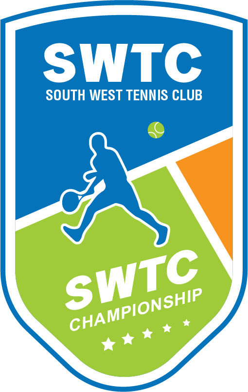 South West Tennis Club
